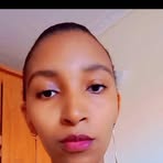 Esther Grace - Facebook