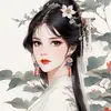 Esther Grace - @esthergrace_pb - TikTok