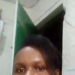 Esther Grace - Facebook