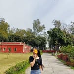 Esther Grace - @__esther_grace__ - Instagram