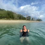 Esther Grace - Facebook