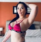 Esther Grace - Facebook