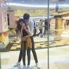 Esther Grace - @user47607253 - TikTok