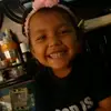 Esther Grace - @esthergrace50 - TikTok