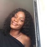 Esther_grace - @esther___grace - Instagram