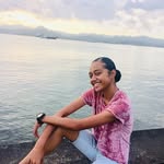 Esther Grace - @that.one.introvert__ - Instagram