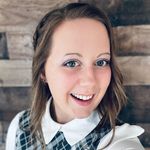 ESTHER GRACE - Christ | Family | Modest Fashion - @esthergraceness - Instagram
