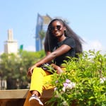 esther grace Akinyi🌸♾️💓 - @essy_grace282 - Instagram