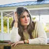 esther_grace - @esther_mabe - TikTok