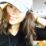Esther-grace Hanigan - @esthergracehanigan - Instagram