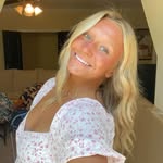 Esther grace keeling - @esther_keeling20 - Instagram