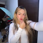 Esther Grace Magalong - @itzm.eys - Instagram