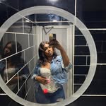 Esther Grace N'guessan - @esther6776 - Instagram