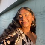 Esther-Grace Philip - @estherphilip17 - Instagram