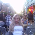 Esther Grace Roberts - @_estherroberts - Instagram