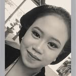 Esther grace Secunda - @esthergrace.secunda - Instagram