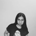 𝐄𝐬𝐭𝐡𝐞𝐫 𝐆𝐫𝐚𝐜𝐞 𝐓𝐡𝐢𝐧𝐚 𝐒𝐢𝐧𝐚𝐠𝐚 - @esthergrth - Instagram