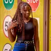 esthergrace34 - @estherkiwanuka - TikTok