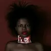 EstherGrace - @esthergrace3048 - TikTok