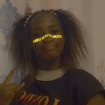 esthergrâce_2025 - @esthergrace_2025 - Instagram