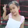 Esthergrace - @esthergrace02 - TikTok