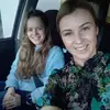 esthergrace - @esther_grace_01 - TikTok
