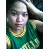 esthergrace - @12132016lhang - TikTok
