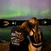 esther.grace - @esther.grace06 - TikTok