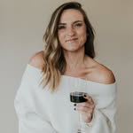 Family & Wedding photographer - @esthergracephoto - Instagram