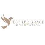 The Esther Grace Foundation | 501(c)3 - @esthergracefoundation - Instagram