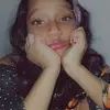 Ester Granger - @estergranger0 - TikTok