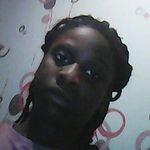 esther granger - @sephoragranger - Instagram