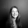 Esther Granger - @esthergranger - TikTok