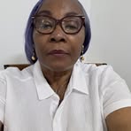 Esther Granger - Facebook