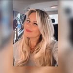 Ester Grassi - @ester_grassi1 - Instagram