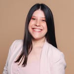 Ester Grassi | Psicóloga - @psiestergrassi - Instagram
