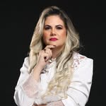 ESTER GRASSI | PSICÓLOGA - @psi.estergrassi - Instagram