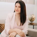 Ester Grassi Aguiar - @estergrassi_ - Instagram