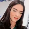 Ester Grassi - @ester_grassi803 - TikTok