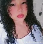 Esther Gracia - Facebook