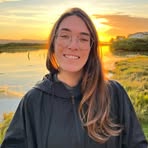 Esther Grassi - Facebook