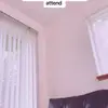 Esther Grassi - @esthergrassi55 - TikTok