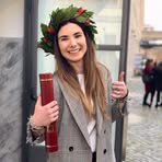 Esther Grassi - Facebook