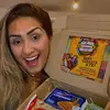Esther Grassi Barrazuol - @g.barrazuol_esther_610 - TikTok