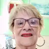 Esther Grassino - @esthergrassino - TikTok