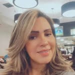 Esther Olinda Grassini - @esther_olindagrassini - Instagram