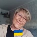 Esther Rie Palsgaard Grassi - @esther.p.grassi - Instagram