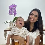 Esther S. Grassi - @esth4r_ - Instagram