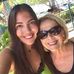 Esta Greenberg Snider - Facebook