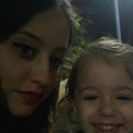 Ester Greenberg - @greenbergester78 - Instagram